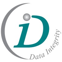 Data Integrity Inc logo, Data Integrity Inc contact details