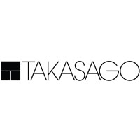 TAKASAGO Europe Perfumery Laboratory logo, TAKASAGO Europe Perfumery Laboratory contact details