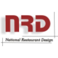 National Restaurant Design, Inc. logo, National Restaurant Design, Inc. contact details