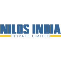 Nilos India Private Limited logo, Nilos India Private Limited contact details