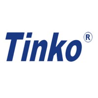 Tinko Instrument (Suzhou) Co., Ltd logo, Tinko Instrument (Suzhou) Co., Ltd contact details