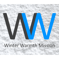 Winter Warmth Mission logo, Winter Warmth Mission contact details