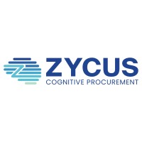 Zycus Careers logo, Zycus Careers contact details