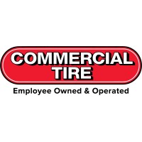 Commercial Tire Services, Inc. logo, Commercial Tire Services, Inc. contact details