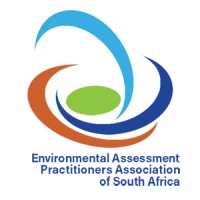 Environmental Assessment Practitioners Association of South Africa logo, Environmental Assessment Practitioners Association of South Africa contact details