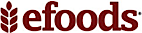 Efoods Direct logo, Efoods Direct contact details