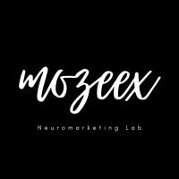 Mozeex logo, Mozeex contact details