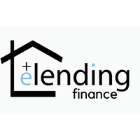 Elending Finance logo, Elending Finance contact details