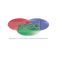 Partners in Socio & Economic Development logo, Partners in Socio & Economic Development contact details