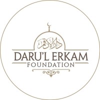 Darul Erkam Foundation logo, Darul Erkam Foundation contact details