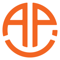 APCO Hardware logo, APCO Hardware contact details