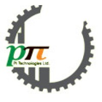 PI Technologies Ltd logo, PI Technologies Ltd contact details