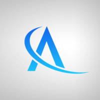 Accolaid Sports logo, Accolaid Sports contact details