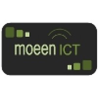 Moeen logo, Moeen contact details