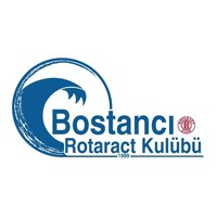 The Rotaract Club of Bostancı logo, The Rotaract Club of Bostancı contact details