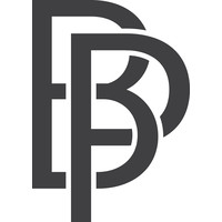 Beckham & Pierce, Inc. logo, Beckham & Pierce, Inc. contact details