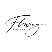 Flowing Ventures logo, Flowing Ventures contact details