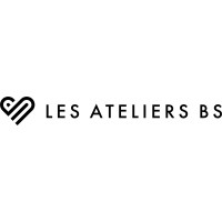 Les ateliers BS logo, Les ateliers BS contact details