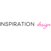 Inspiration Design logo, Inspiration Design contact details