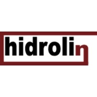 Hidrolin Hidrolik  Pnömatik Makine San. ve Tic. Ltd. Şti logo, Hidrolin Hidrolik  Pnömatik Makine San. ve Tic. Ltd. Şti contact details