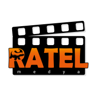 Ratel Medya logo, Ratel Medya contact details