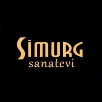 Simurg Sanatevi logo, Simurg Sanatevi contact details