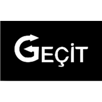 Geçit Consultancy and Representancy Ltd. Co. logo, Geçit Consultancy and Representancy Ltd. Co. contact details