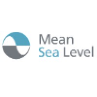 Mean Sea Level (Pty) Ltd logo, Mean Sea Level (Pty) Ltd contact details