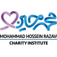 Seyed Mohammad Hossein Razavi (SMH) Charity logo, Seyed Mohammad Hossein Razavi (SMH) Charity contact details