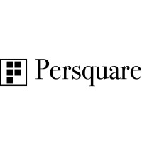 Persquare logo, Persquare contact details