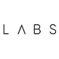 LABS TLV logo, LABS TLV contact details