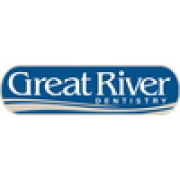 Great River Dentistry logo, Great River Dentistry contact details