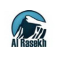 AlRasekh Inc. logo, AlRasekh Inc. contact details