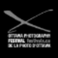 X Ottawa Photography Festival logo, X Ottawa Photography Festival contact details