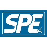 Systems & Power Engineering (SPE) logo, Systems & Power Engineering (SPE) contact details