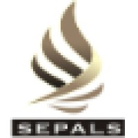 Sepals logo, Sepals contact details