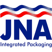 JNA Packaging Inc. logo, JNA Packaging Inc. contact details