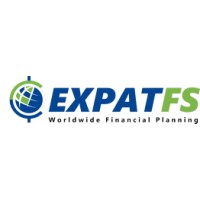 Expat Financial Services ExpatFS.com logo, Expat Financial Services ExpatFS.com contact details