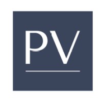 PENTAVIRATE logo, PENTAVIRATE contact details