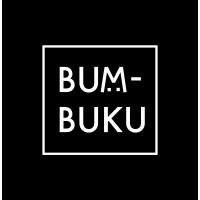 Bumbuku Creatives logo, Bumbuku Creatives contact details