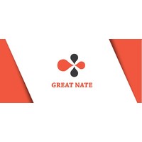 Great Nate Eavestrough Cleaning logo, Great Nate Eavestrough Cleaning contact details