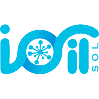 IOITSOL logo, IOITSOL contact details