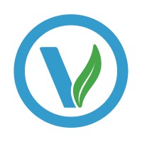 Vaistra logo, Vaistra contact details