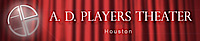 A.D. Players logo, A.D. Players contact details