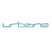 Green Urbane logo, Green Urbane contact details