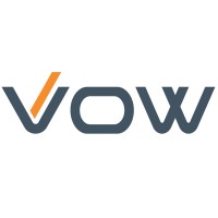 Vow Inc logo, Vow Inc contact details