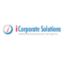 I Corporate Solutions logo, I Corporate Solutions contact details