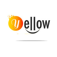 Yellow Stores logo, Yellow Stores contact details