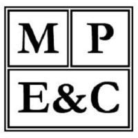 M. Padgett Engineering & Construction, LLC logo, M. Padgett Engineering & Construction, LLC contact details