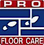 Pro Floor Care logo, Pro Floor Care contact details